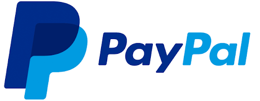 pay with paypal - Ali A Store